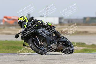 media/Feb-21-2025-Lets Ride (Fri) [[f483f33afd]]/A Group/1020am (Sweeper)/